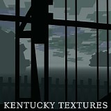 Phobium - Kentucky Textures