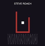 Roach Steve - Recordings 1982
