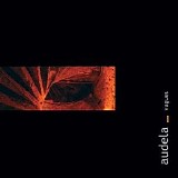 Audela - Vagues