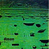 Amon - Amon