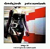 Namlook Pete & Dandy Jack - Amp II
