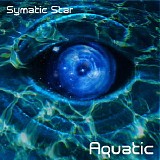 Symatic Star - Aquatic