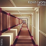 Lyons Kevin - Seconds