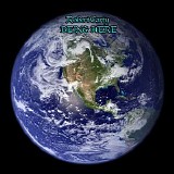 Carty Robert - Being Here