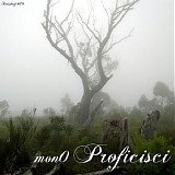 Mon0 - Proficisci
