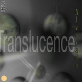 Alvarado Christopher - Translucence