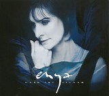 Enya - Dark Sky Island