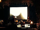 Dreamphonic - Live At Asheville Electro-Music Fest 2014