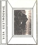 Nightcrawlers - Shadowless Veil