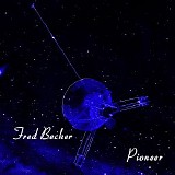 Becker Fred - Pioneer