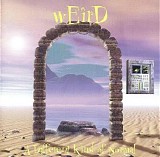 Weird - A Different Kind Of Normal