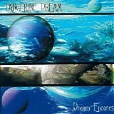 Tangerine Dream - Dream Encores
