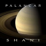 Palancar - Shani