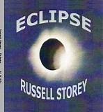 Storey Russell - Eclipse