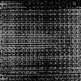 Seesselberg - Synthetik 1
