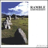 Negraszus Guido - Ramble