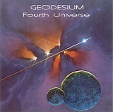 Geodesium - Fourth Universe