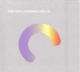 Schiller - Die Einlassmusik 8