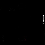 Elektronische Existenz - Human/Being 3