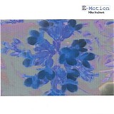 Andrews Mike - E-Motion
