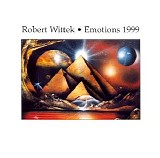 Wittek Robert - Emotions 1999