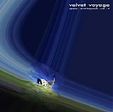 Velvet Voyage - Space...And Beyond...Vol...2