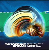 Tangerine Dream - Tangerine Tree Vol.44