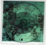 Off Land - Thickly Settled