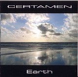 Certamen Bownik Adam - Earth