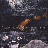Aglaia - Three Organic Experiences