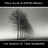 Ellis Paul & Roach Steve - The Sands Of Time Sessions