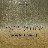 Chollet Jacotte - Inspiration 1 - Inspiration (Yin)