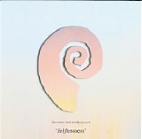Cosey Fanni Tutti - Electronic Ambient Remixes 4: Selflessness