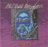 Huygen Michel - Placebo