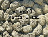 Grassow Mathias - Thodol