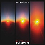 Wellenfeld - Sunshine