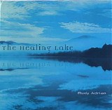 Adrian Rudy - The Healing Lake