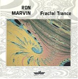 Marvin Ron - Fractal Trance