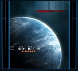 Abbsynth - Earthlight