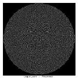 Lingua Lustra - Resonance