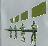 Kraftwerk - Expo 2000