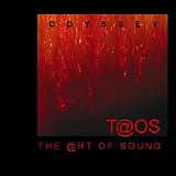Odyssey - T@OS - The @rt Of Sound (Extreme Edition)