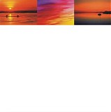 FAB & Kinetix - Stella Maris Hotel