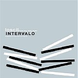Loscil - Intervalo