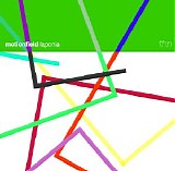Motionfield - Laponia