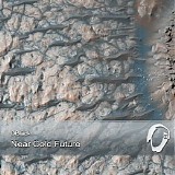 D.Black - Cold Near Future