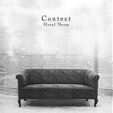 Hotel Neon - Context