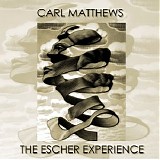 Matthews Carl - The Escher Experience