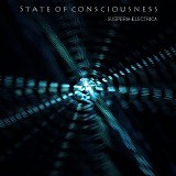 Susperia Electrica - State Of Conciousness