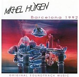 Huygen Michel - Barcelona 1992